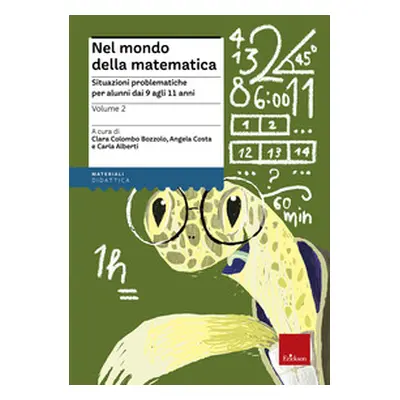 Nel mondo della matematica