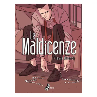 Le maldicenze