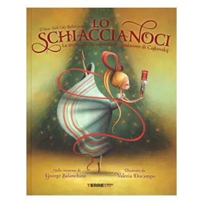 Lo Schiaccianoci