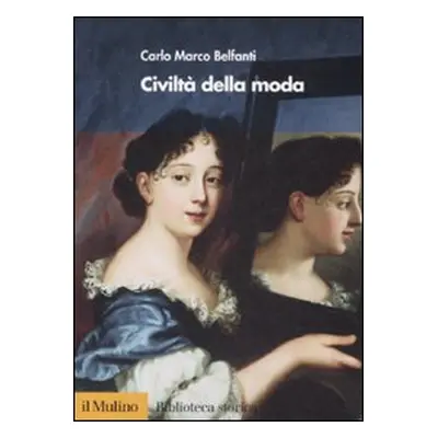 Civiltà della moda