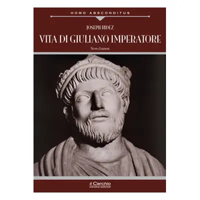 Vita di Giuliano imperatore