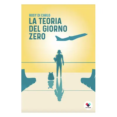 La teoria del giorno zero