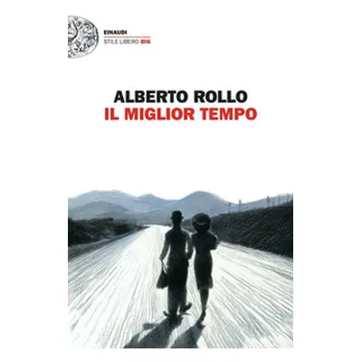 Il miglior tempo