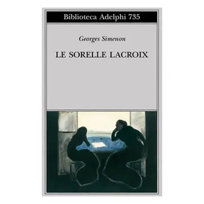 Le sorelle Lacroix