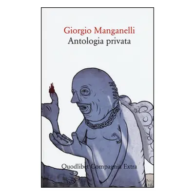 Antologia privata