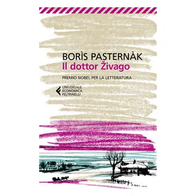 Il dottor Zivago