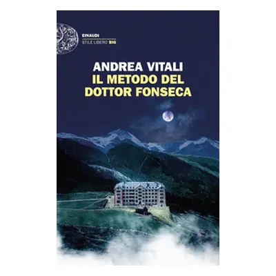 Il metodo del dottor Fonseca