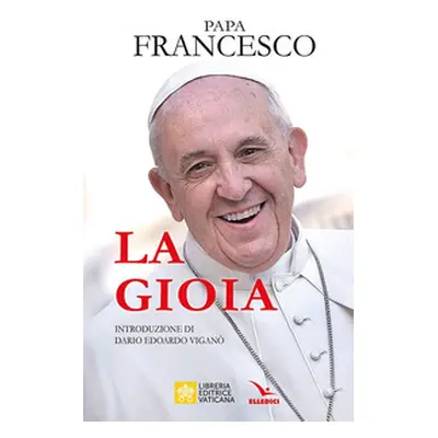 La gioia