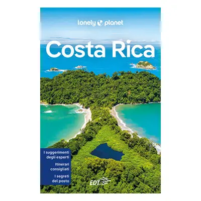 Costa Rica