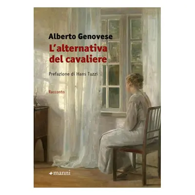 L'alternativa del cavaliere