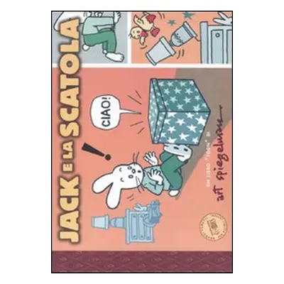 Jack e la scatola