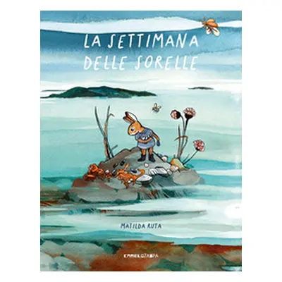 La settimana delle sorelle