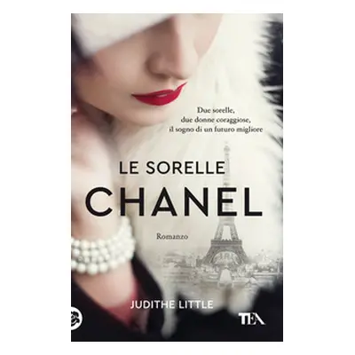 Le sorelle Chanel