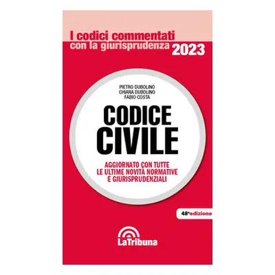 Codice civile