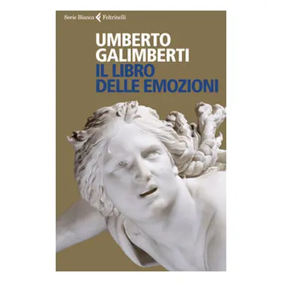 Il libro delle emozioni