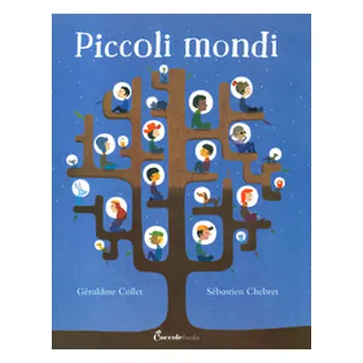 Piccoli mondi