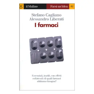 I farmaci