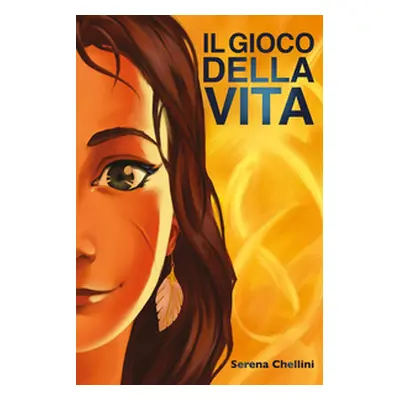 Il gioco della vita