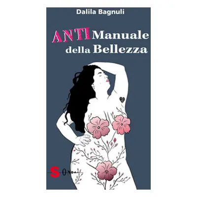 Anti manuale della bellezza