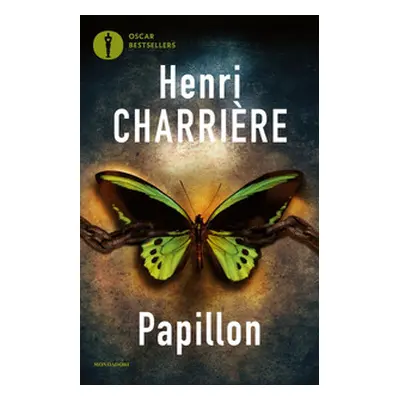 Papillon