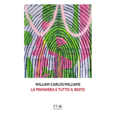 La primavera e tutto il resto