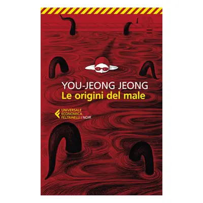 Le origini del male