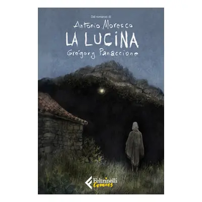 La lucina