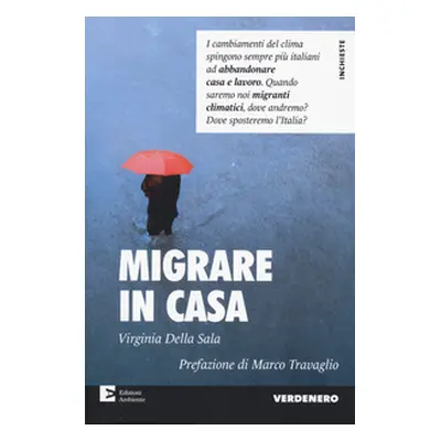 Migrare in casa