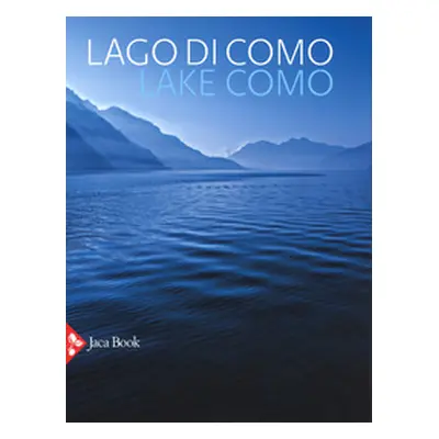 Lago di Como-Lake Como