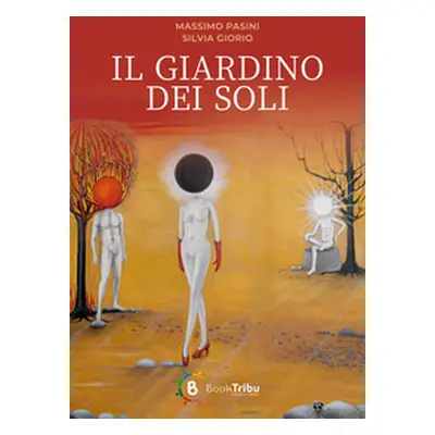 Il giardino dei soli