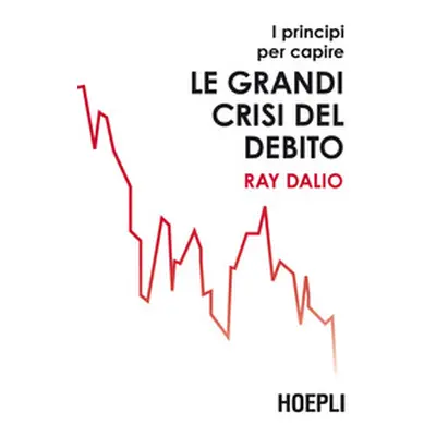 I principi per capire le grandi crisi del debito