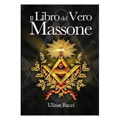 Il libro del vero massone