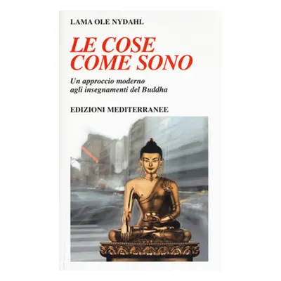 Le cose come sono. Un approccio moderno agli insegnamenti del Buddha