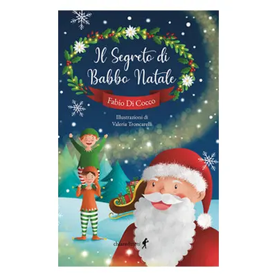 Il segreto di Babbo Natale