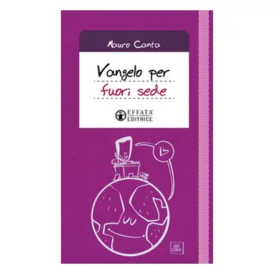 Vangelo per fuori sede