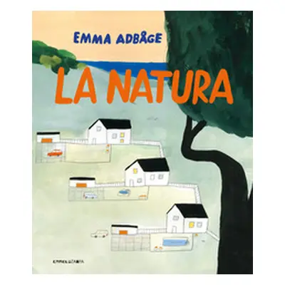 La natura