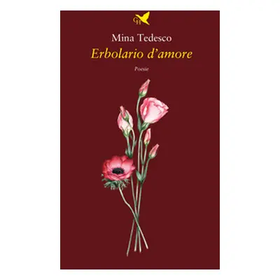 Erbolario d'amore