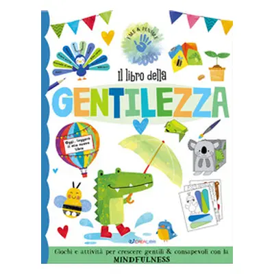 Il libro della gentilezza