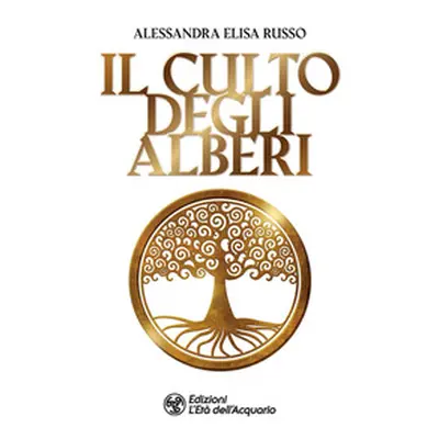 Il culto degli alberi