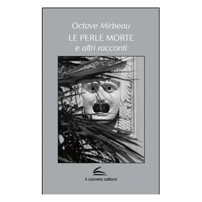 Le perle morte e altri racconti