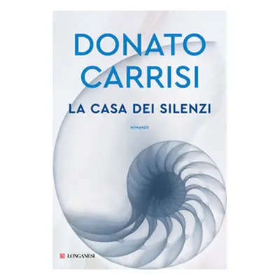 La casa dei silenzi