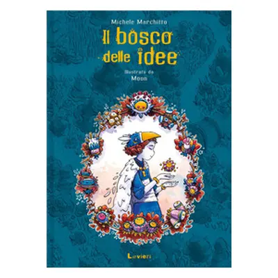 Il bosco delle idee