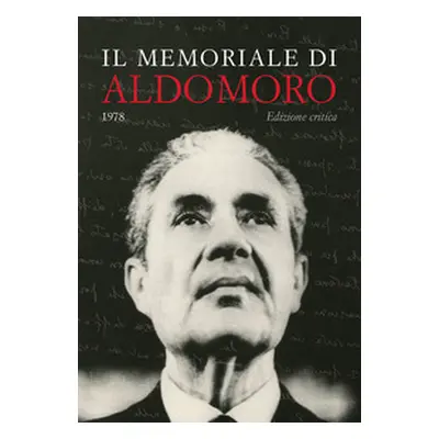 Il memoriale di Aldo Moro (1978)