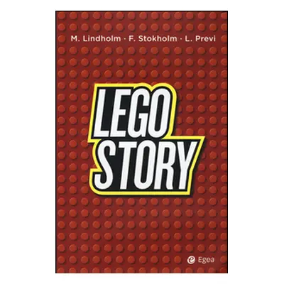 Lego story