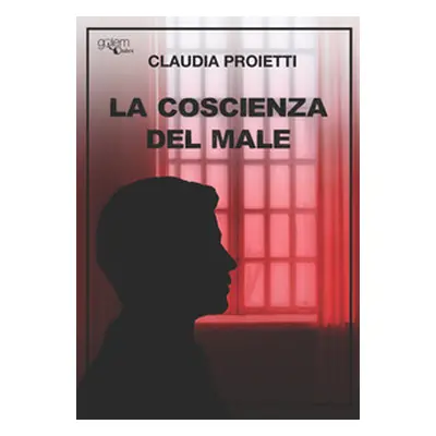 La coscienza del male