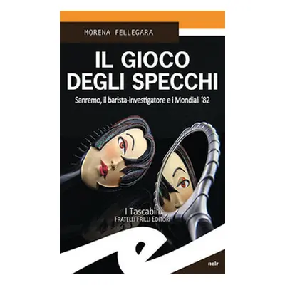 Il gioco degli specchi