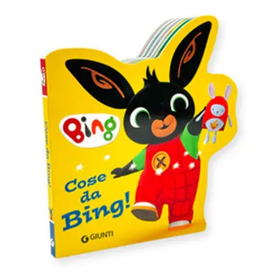 Cose da Bing! Bing