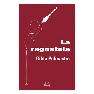 La ragnatela