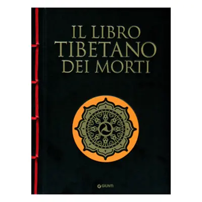 Il libro tibetano dei morti