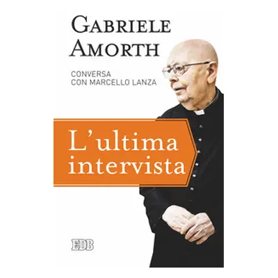 L'ultima intervista